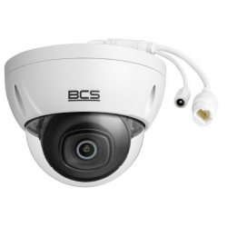 Kamera BCS-L-DIP14FSR3-Ai1